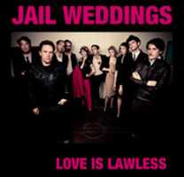 Free download Jail Weddings Love is Lawless free photo or picture to be edited with GIMP online image editor