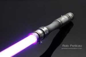 Free download Jaina Solo lightsaber. free photo or picture to be edited with GIMP online image editor