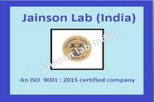 Free download Jainson Lab India free photo or picture to be edited with GIMP online image editor