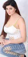 Free download Jaipur Escort free photo or picture to be edited with GIMP online image editor