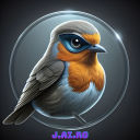 Jairo  screen for extension Chrome web store in OffiDocs Chromium