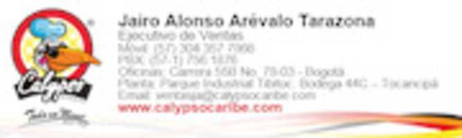 Free download Jairo Alonzo Arevalo Tarazona free photo or picture to be edited with GIMP online image editor