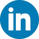 Jais LinkedIN voice assistant  screen for extension Chrome web store in OffiDocs Chromium