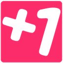 JaJambo就醬播加單小幫手  screen for extension Chrome web store in OffiDocs Chromium