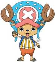 Free download Jaket Naruto dan One Piece free photo or picture to be edited with GIMP online image editor