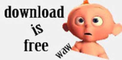 Free download JAK free photo or picture to be edited with GIMP online image editor
