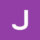 Tela Jalios JMag para extensão Chrome web store em OffiDocs Chromium