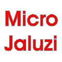 Jaluzi Perde  screen for extension Chrome web store in OffiDocs Chromium