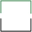 Jamaican Medium  screen for extension Chrome web store in OffiDocs Chromium