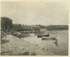 Free download jamaica-pond free photo or picture to be edited with GIMP online image editor
