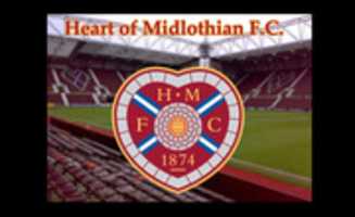 Free download jambos free photo or picture to be edited with GIMP online image editor