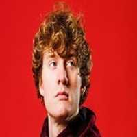 Free download james-acaster-011 free photo or picture to be edited with GIMP online image editor