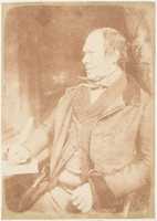 Free download James Aytoun free photo or picture to be edited with GIMP online image editor