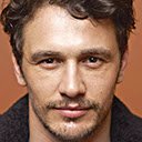 James Franco Extensión de pantalla para extensión Chrome web store en OffiDocs Chromium