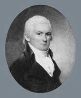 Free download James G. Almy free photo or picture to be edited with GIMP online image editor