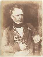 Free download James Glencairn Burns free photo or picture to be edited with GIMP online image editor
