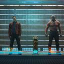 James Gunn Zoe Saldana Guardians of the Galax  screen for extension Chrome web store in OffiDocs Chromium