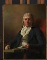 Free download James Johnston of Straiton (died 1841) free photo or picture to be edited with GIMP online image editor