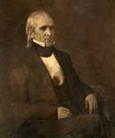 Free download James K Polk free photo or picture to be edited with GIMP online image editor