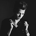 Pantalla de James McVey para extensión Chrome web store en OffiDocs Chromium