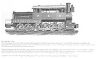 Free download James Millholland, locomotive builder free photo or picture to be edited with GIMP online image editor