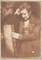 Free download James Nasmyth (Steam Hammer) free photo or picture to be edited with GIMP online image editor