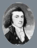 Free download James Smith Livingston free photo or picture to be edited with GIMP online image editor