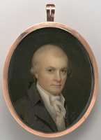 Free download James Stuart free photo or picture to be edited with GIMP online image editor