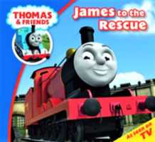 Free download James to the Rescue free photo or picture to be edited with GIMP online image editor