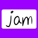 Jam for Chrome  screen for extension Chrome web store in OffiDocs Chromium