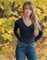 Free download Jamie Luner - Career free photo or picture to be edited with GIMP online image editor