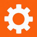 JAMstackers Toolkit  screen for extension Chrome web store in OffiDocs Chromium