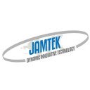 Jamtek360  screen for extension Chrome web store in OffiDocs Chromium