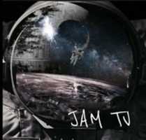 Free download jamtvadam free photo or picture to be edited with GIMP online image editor