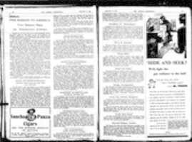 Free download Janaury 17 Page 17 free photo or picture to be edited with GIMP online image editor