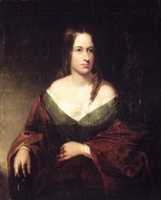 Free download Jane Cooper Sully free photo or picture to be edited with GIMP online image editor