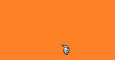 জিআইএমপি অনলাইন ইমেজ এডিটর দিয়ে এডিট করার জন্য জেনেলহুইলার বিনামূল্যের ছবি বা ছবি বিনামূল্যে ডাউনলোড করুন
