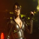 Janet Jackson 01  screen for extension Chrome web store in OffiDocs Chromium