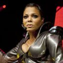 Janet Jackson 4.5.6  screen for extension Chrome web store in OffiDocs Chromium