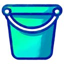 JanitorAI Chat Downloader, Reader  Exporter  screen for extension Chrome web store in OffiDocs Chromium