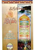 Free download Jannat Kay Haseen Manazir By Mufti Imdadullah Anwar free photo or picture to be edited with GIMP online image editor