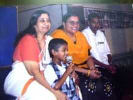 Free download Janseva Sisubhavan free photo or picture to be edited with GIMP online image editor