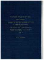Free download Janssen, H. J. Thesis Cover free photo or picture to be edited with GIMP online image editor