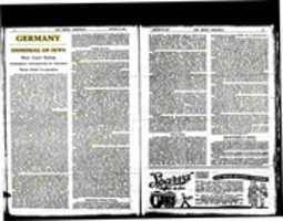 Free download January 12 1934 free photo or picture to be edited with GIMP online image editor