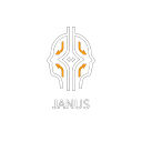 Janus: Learn Language as You Browse  screen for extension Chrome web store in OffiDocs Chromium