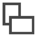 Janus Workspace  screen for extension Chrome web store in OffiDocs Chromium