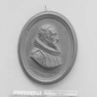 Free picture Jan van Olden Barneveldt to be edited by GIMP online free image editor by OffiDocs