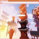 japan  screen for extension Chrome web store in OffiDocs Chromium