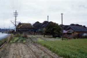Free download Japan 1952 01 free photo or picture to be edited with GIMP online image editor