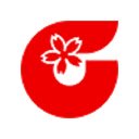 Japana  screen for extension Chrome web store in OffiDocs Chromium